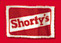 Shortyz